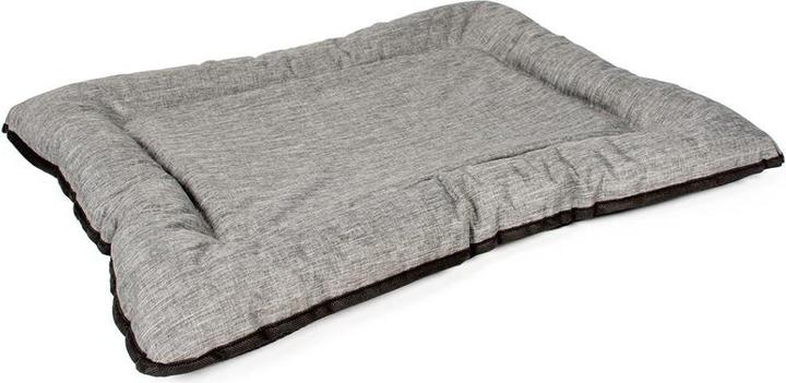 Actual product image Duvoplus Aquaford Eco (Dog)