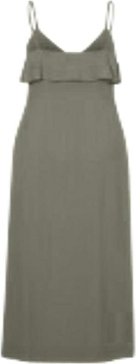 Produktbild Vero Moda Alva (XS)