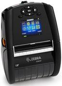 Productafbeelding Zebra ZQ620 DT PRINT 3IN ENG BT LIN (203 dpi)