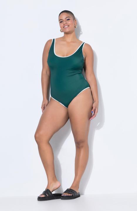 Produktbild Studio Untold Badeanzug, Paspel, Softcups, Shaping (48)