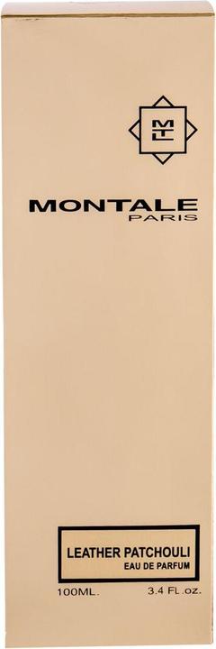 Immagine prodotto Montale Pelle Patchouli (Eau de parfum, 100 ml)