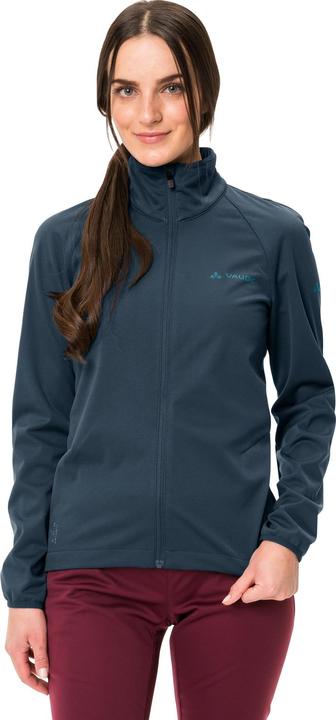 Produktbild Vaude Matera (38)