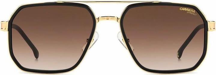 Actual product image Carrera 1069/S