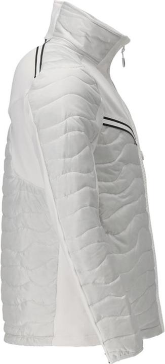 Produktbild Mascot Customized Jacke Thermisches Material (M)