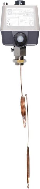 Actual product image Jumo 60001204