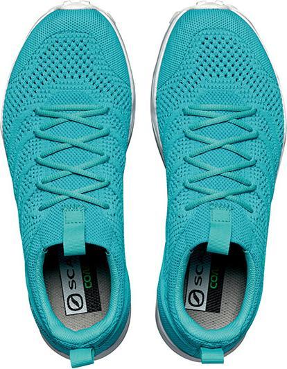 Produktbild Scarpa Gecko City (38)