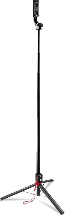 Immagine prodotto Hama Fancy Stand 170 II