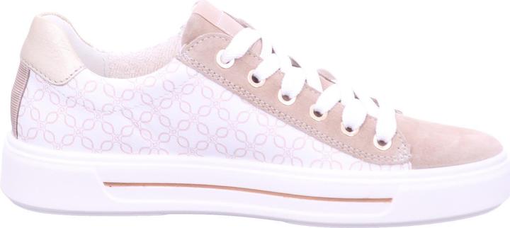 Image du produit Ara Sneaker (36.5)