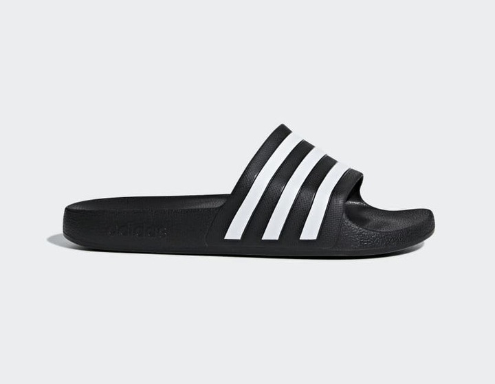 Produktbild adidas Adilette Aqua (43 1/3)