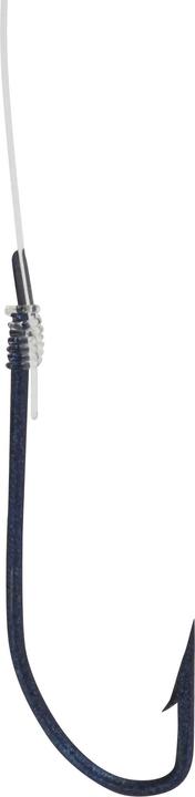 Actual product image Caperlan Leader hook Friedfisch Freshwater