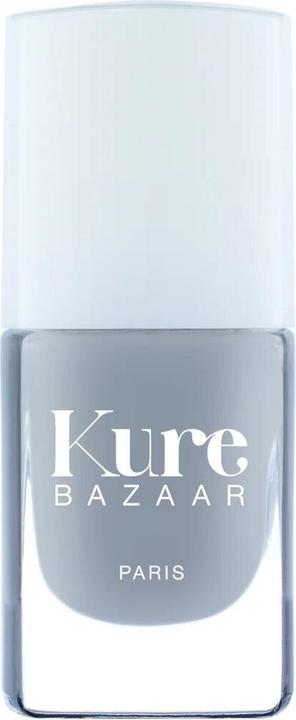 Kure Bazaar Nail Polish Cashmere - 10 Ml (Cachemire, Vernis couleur)