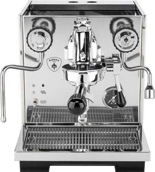 Actual product image Eureka Pura