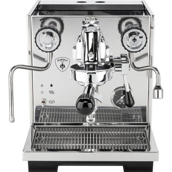 Eureka Pura (PURA R)