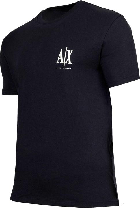 Produktbild Armani Exchange T-Shirt (S)