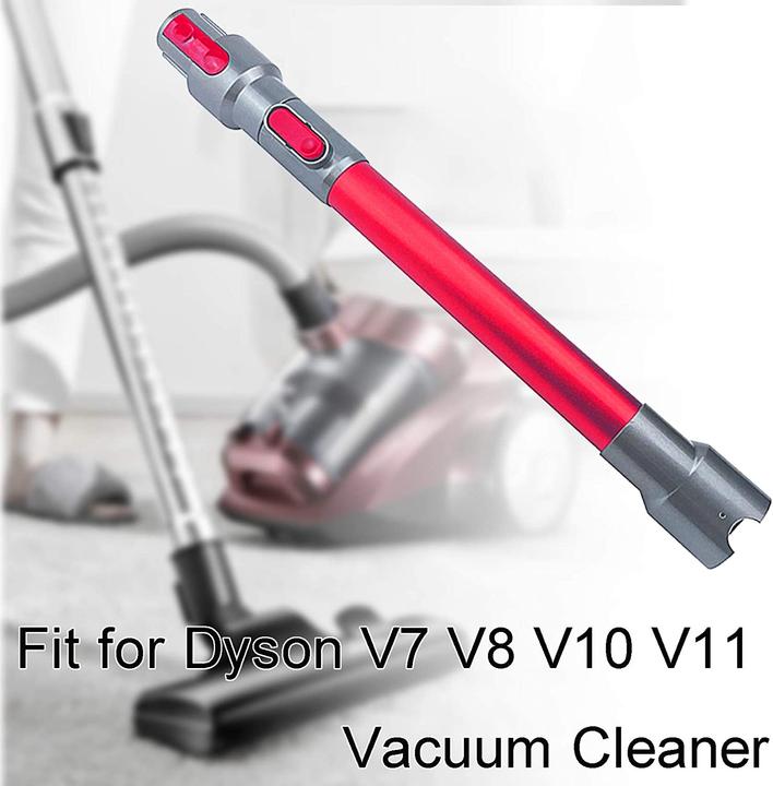 Actual product image Italdos Vacuum Cleaner Tube Compatible for Dyson V7