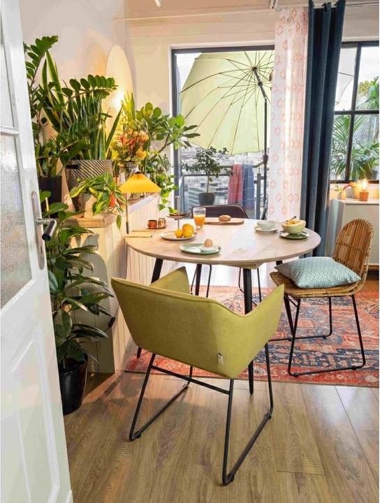 Produktbild SIT Möbel Elaine