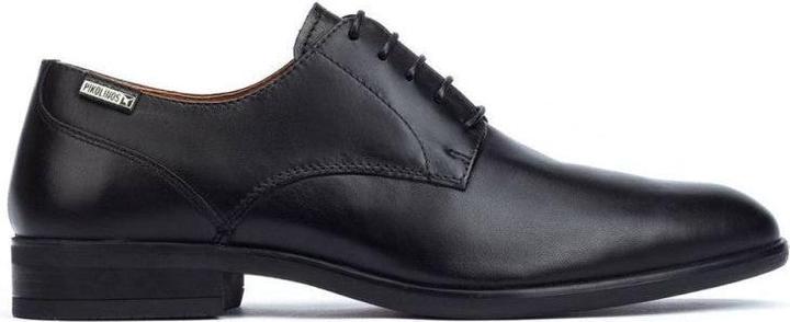 Actual product image Pikolinos Bristol (39)
