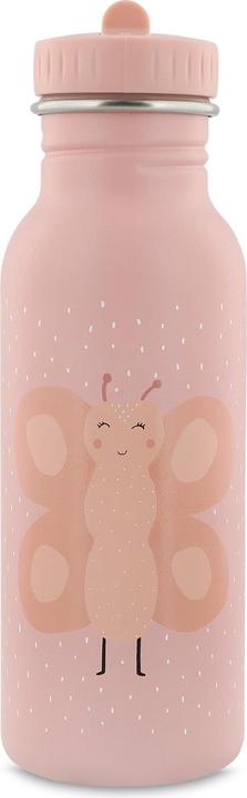 Trixie Trinkflasche 500ml Schmetterling (0.50 l)