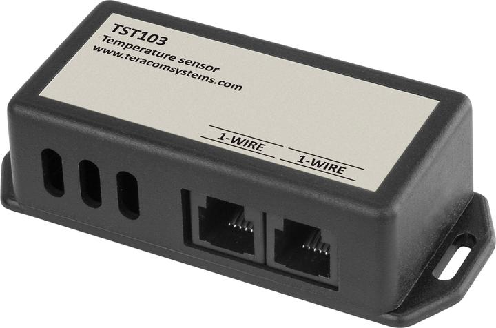 Teracom Capteur de température numérique à 1 fil TST103