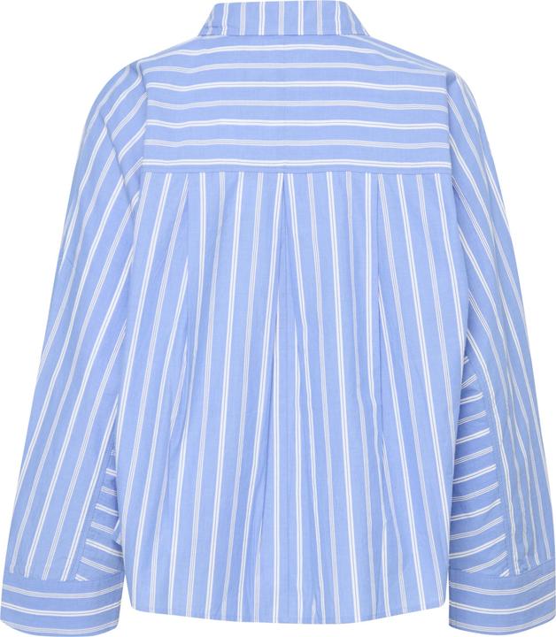 Immagine prodotto Pulz Jeans Maiken (S)