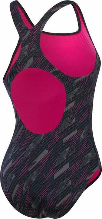 Produktbild Speedo HyperBoom Allover Medalist (32, 36)