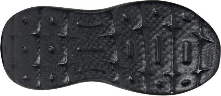 Image du produit Adidas baskets enfant tensaur run 3.0 (36)