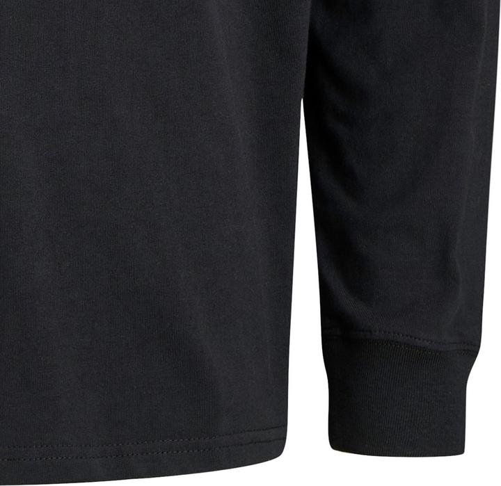 Produktbild Jack & Jones 2er Pack Soho Langarmshirt (M)