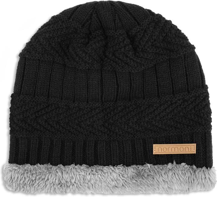 Black/Grey