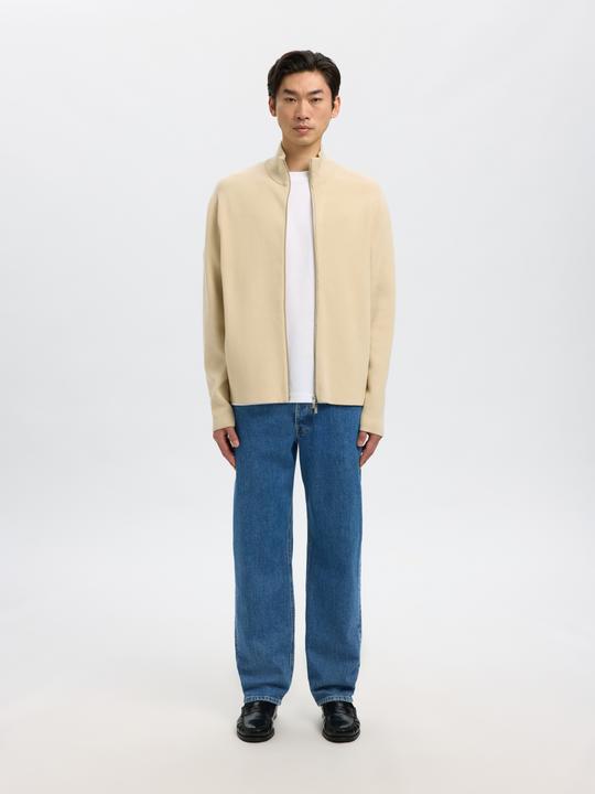 Produktbild Selected Homme Slh220-Loose Ben Kori Jeans Noos (W34/L34)