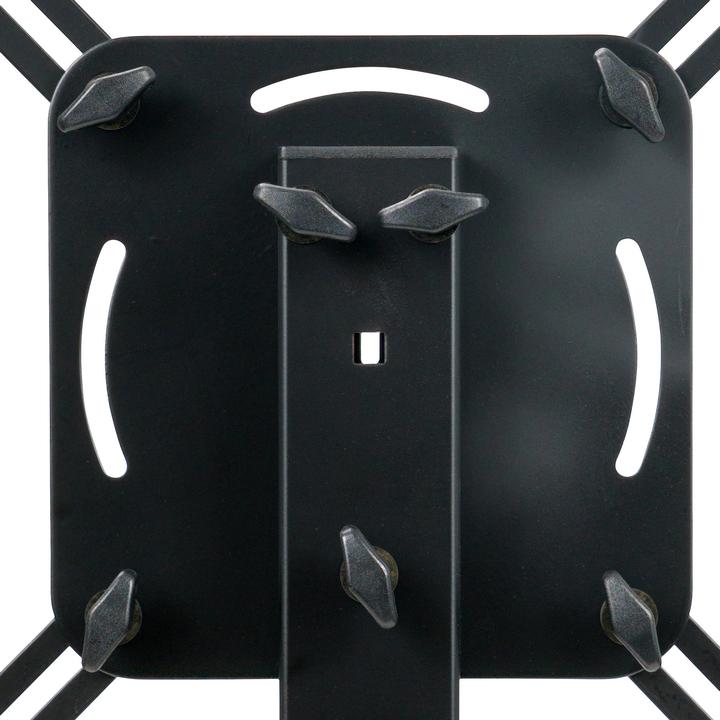 Image du produit Kings Dart Support de fléchettes Mobile