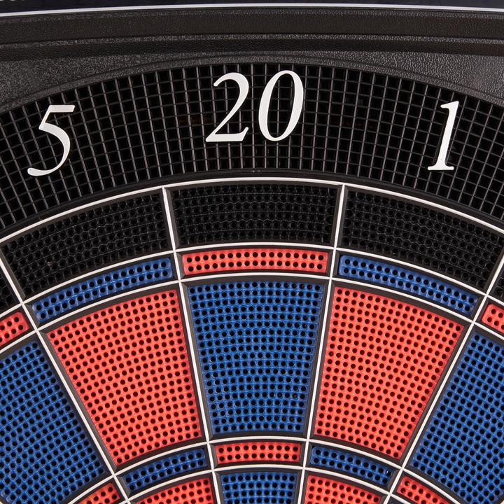 Actual product image Kings Dart Professional tournament