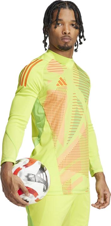 Produktbild adidas TIRO24 P GK JSY L (XL)