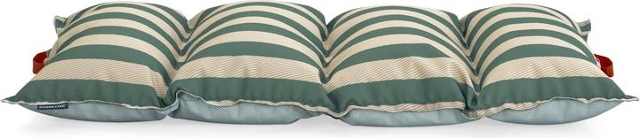 Produktbild Bestway 43913