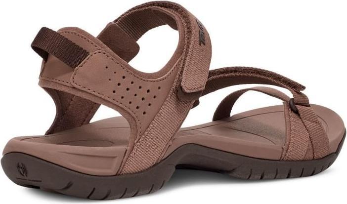 Image du produit Teva Verra (36)