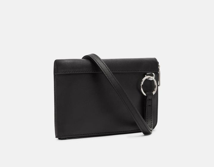 Produktbild Liebeskind Berlin Neck Accessories Umhängetasche mit Schlüsselanhänger