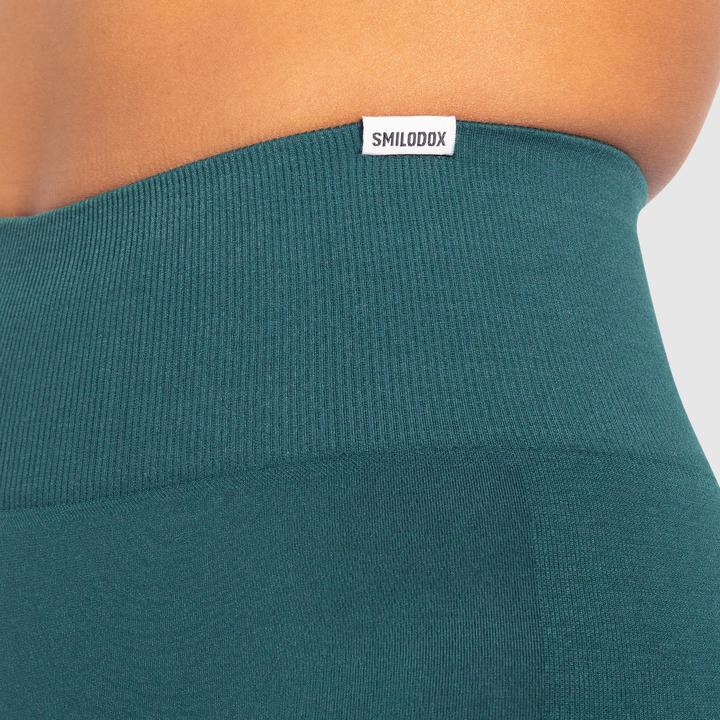 Produktbild Smilodox Kompression Leggings Pemmy (S)