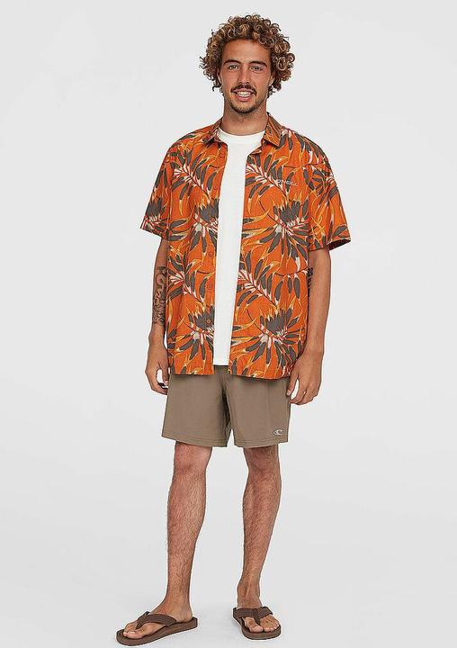 Immagine prodotto O'Neill Print Shirt (L)