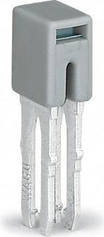 Produktbild Wago Shunt For Din Rail Terminal (Diverse)