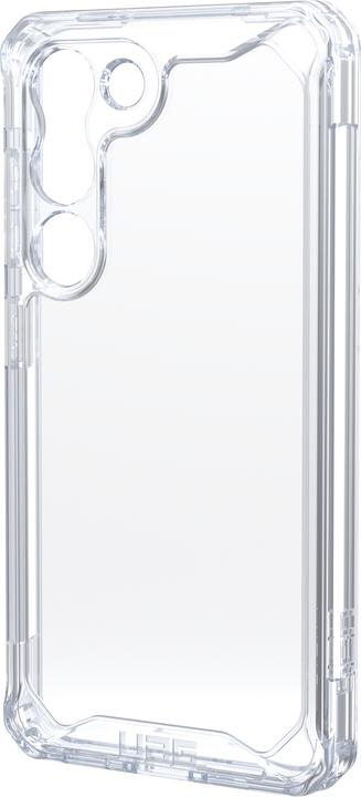 Actual product image UAG Plyo Case (Samsung Galaxy S23+)