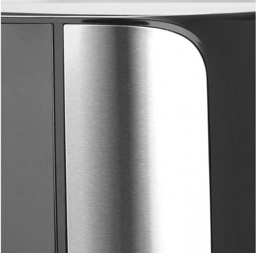 Produktbild Gourmetmaxx Digital