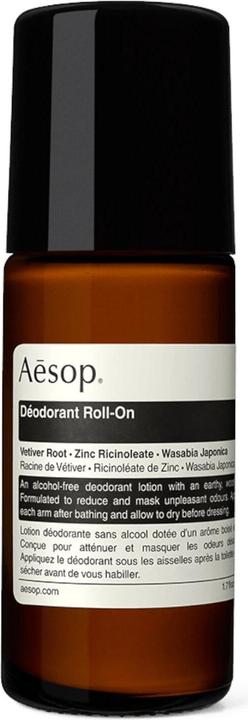 Produktbild Aesop Deo (Roll-on, 50 ml)