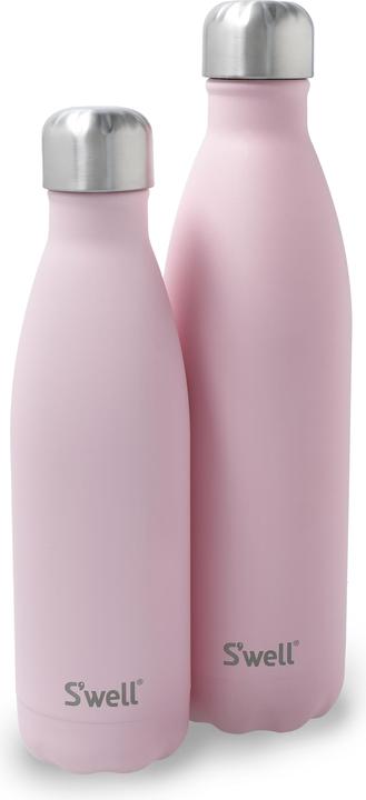 Swell Water Bottle (0.75 l)