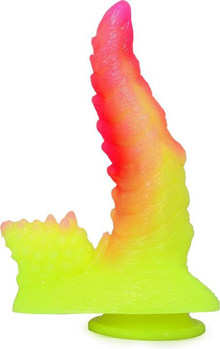 Image du produit Kiotos Monstar Cox StegoCock