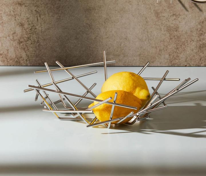 Produktbild Alessi Blow Up (33 x 32 cm)