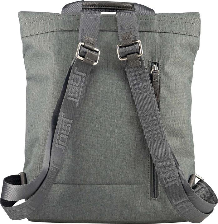 Immagine prodotto Jost Bergen Courier Backpack