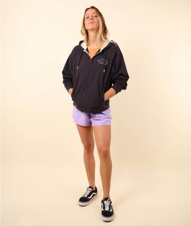 Produktbild Oxbow Hoodie (M)