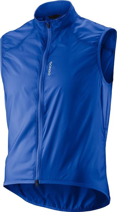 Immagine prodotto Gonso Consone (XXL)