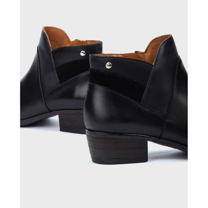 Image du produit Pikolinos bottines daroca (38)