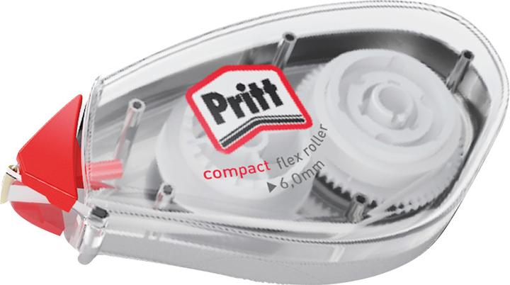 Produktbild Pritt Compact