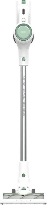 Produktbild Solac AE2505